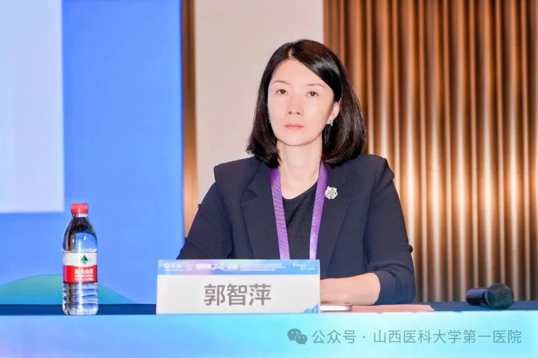 郭智萍.jpg